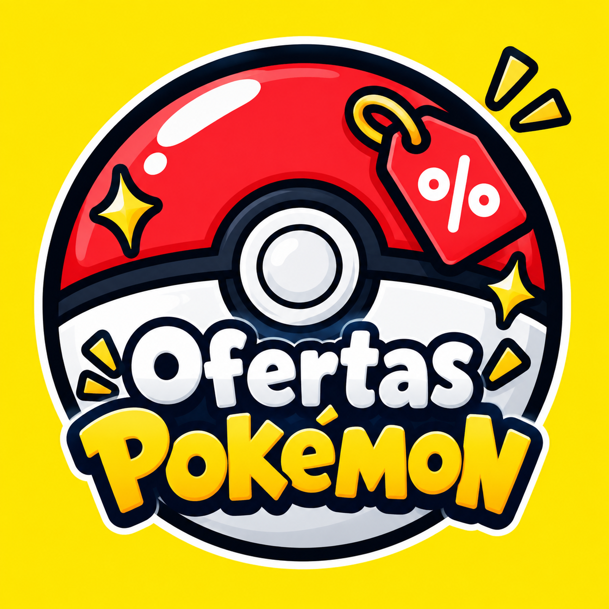 Ofertas Pokémon